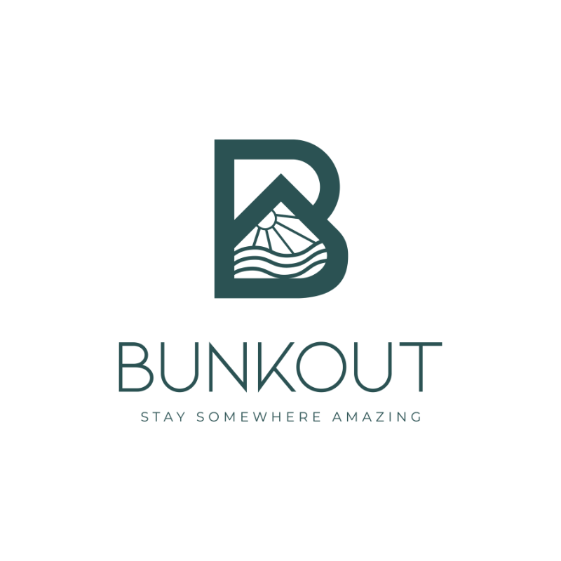 Bunkout