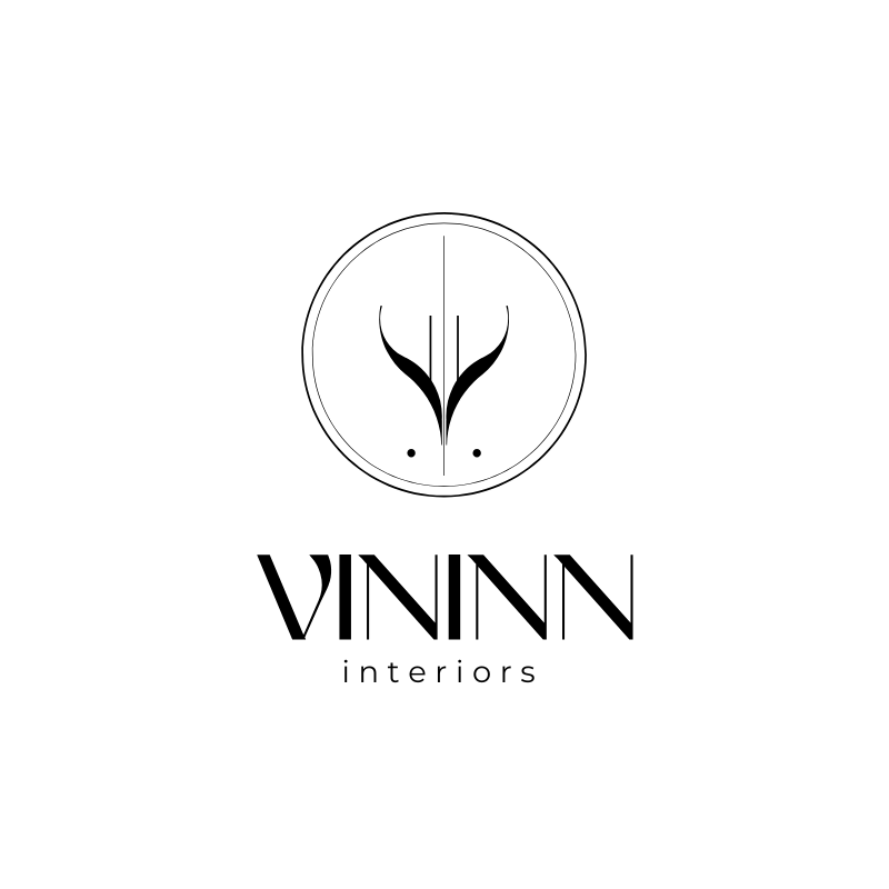 Vinnin