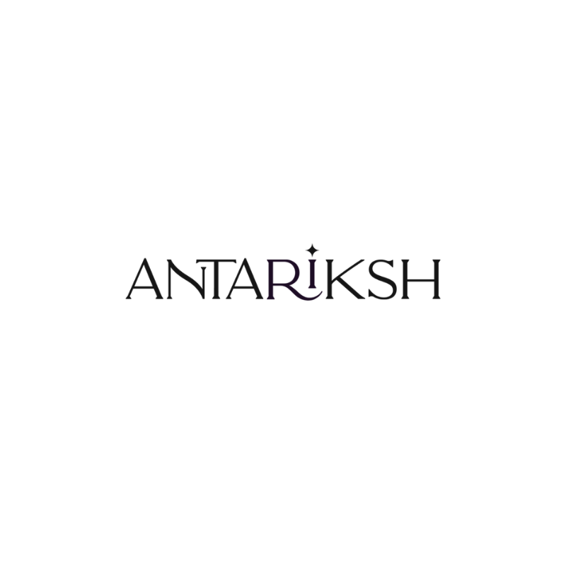 Antariksh