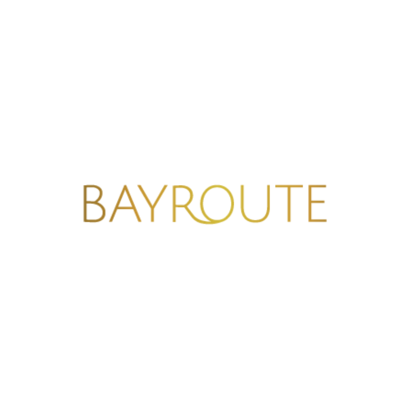 Bayroute