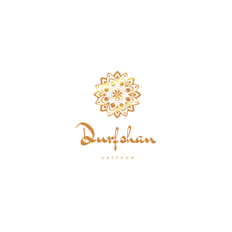 Durfshan