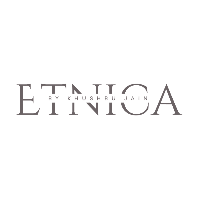 Etnica