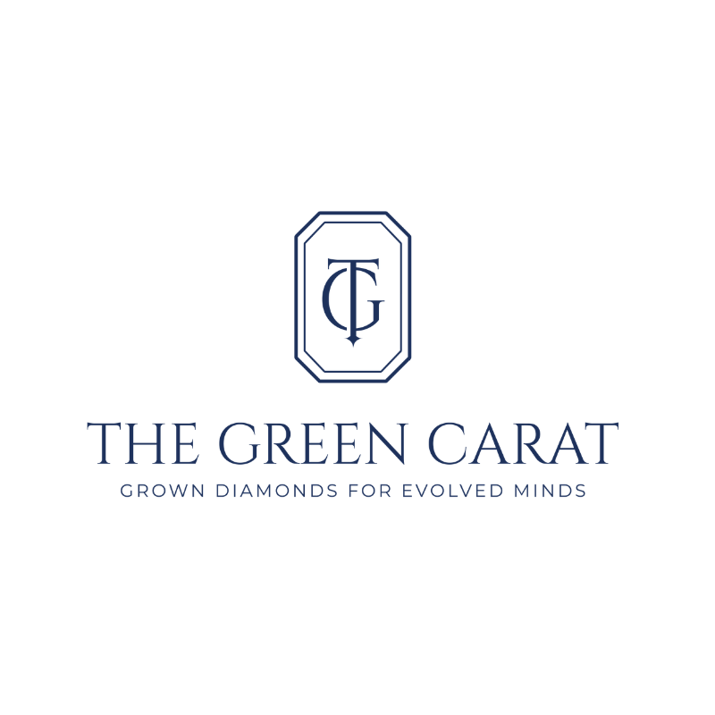 The Green Carat
