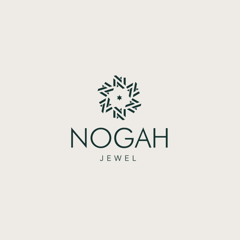 Nogah