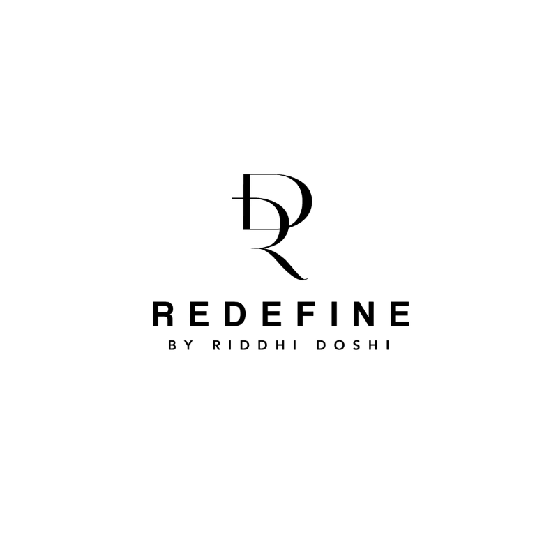 Redefine
