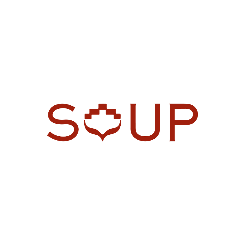 SOUP